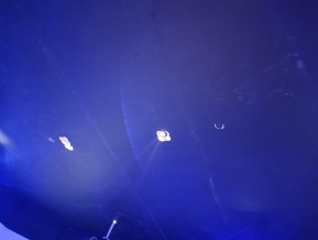 2020的武汉工业设计展(二)