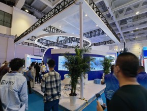 2021年职业教育活动周全国启动仪式（一）