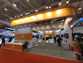 2019青岛新动能展