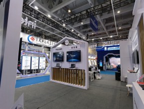 2021年职业教育活动周全国启动仪式（一）