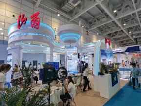 2021年职业教育活动周全国启动仪式（一）