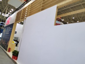 2020的武汉工业设计展(二)