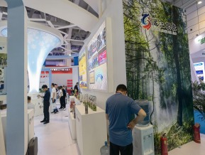 2021年职业教育活动周全国启动仪式（一）