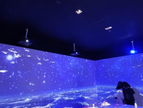 2020的武汉工业设计展(二)