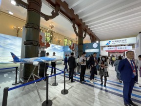 2021中国自主品牌博览会(四)