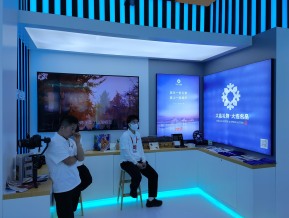 2021中国自主品牌博览会(六)