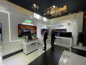 2021中国自主品牌博览会(六)