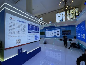2021中国自主品牌博览会(五)