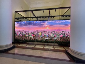 2021中国自主品牌博览会(四)