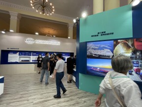 2021中国自主品牌博览会(四)