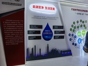 2021中国自主品牌博览会(六)