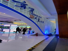 2021中国自主品牌博览会(二)