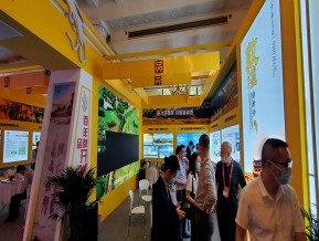 2021中国自主品牌博览会(二)