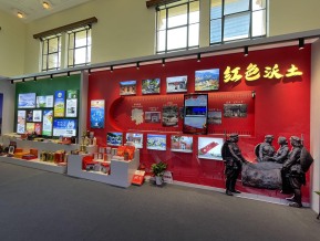 2021中国自主品牌博览会(六)