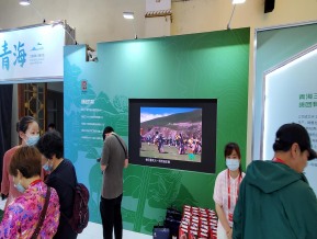 2021中国自主品牌博览会(二)