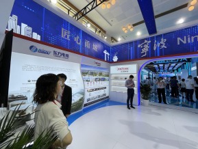 2021中国自主品牌博览会(四)