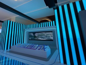 2021中国自主品牌博览会(四)
