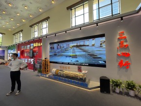 2021中国自主品牌博览会(六)