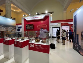 2021中国自主品牌博览会(四)