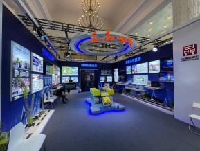 2021中国自主品牌博览会(六)