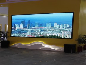 2020山东文博会中国国际文化旅游博览会(四)