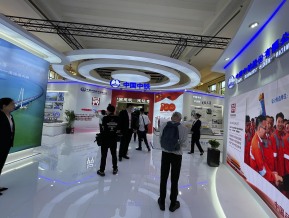 2021中国自主品牌博览会(四)
