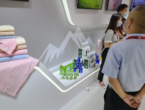 2021中国自主品牌博览会(六)