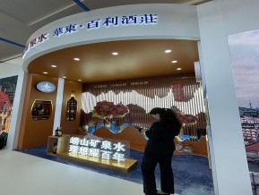 2021中国自主品牌博览会(四)
