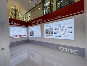 2021中国自主品牌博览会(四)