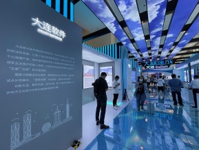 2021中国自主品牌博览会(四)