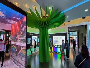 2021中国自主品牌博览会(二)