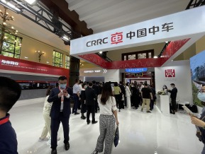 2021中国自主品牌博览会(四)