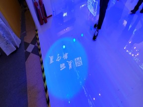 2021中国自主品牌博览会(二)