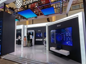 2021中国自主品牌博览会(六)