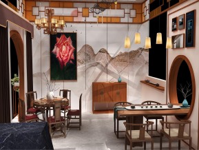 艾斯马克