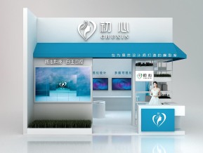 初恋展览常用模型