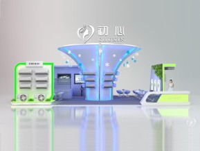 初恋展览常用模型