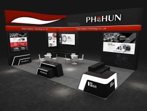 海思汽配工具仪器设备