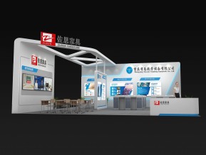 佐恩家具 教育装备