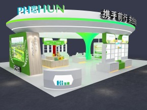 海思政府农林牧渔