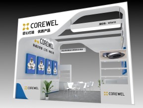 ROREWEL模型