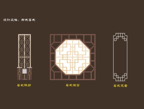 深圳礼品展(广州酒家)