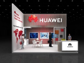 HAUWEI