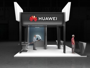 HAUWEI