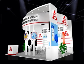 正通婴童展
