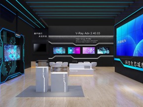 海思通讯电子科技