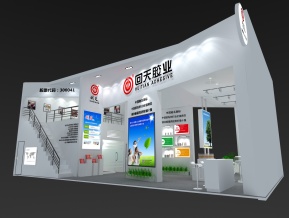 回天胶业中标方案