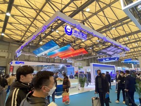 2023中国制冷展（三）