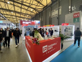 2023中国制冷展（二）