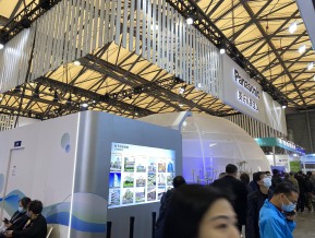 2023中国制冷展（二）